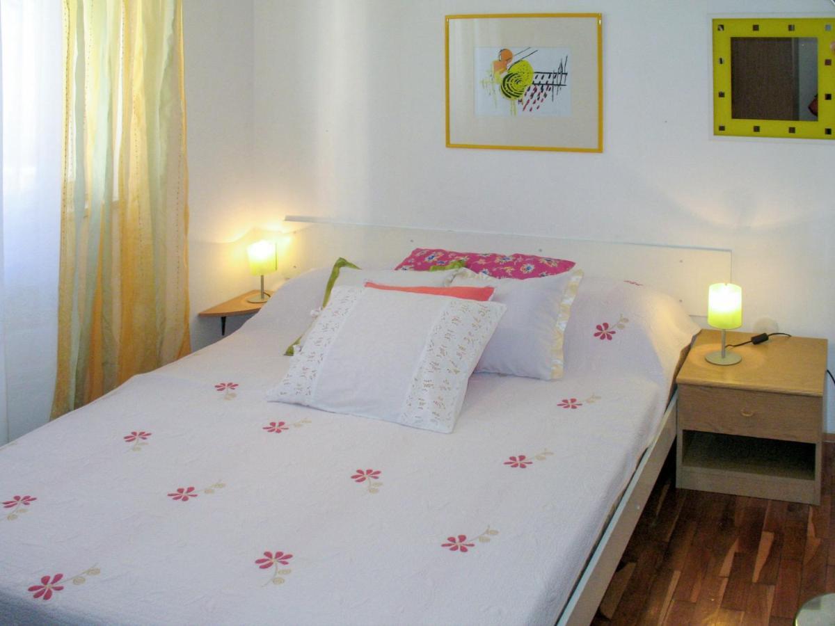 ראבץ Apartment Palma - Rac105 By Interhome מראה חיצוני תמונה